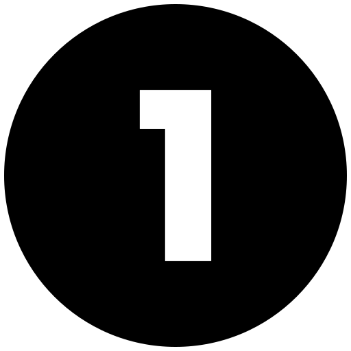 Step 1