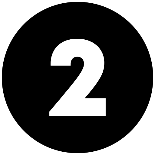 Step 2